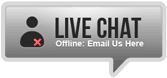Live Support