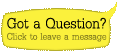 Live Help Software