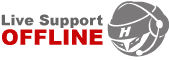 Live Support