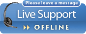 Live Help