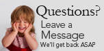 Live Support Chat