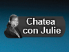 Website Chat