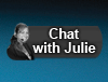 Website Chat