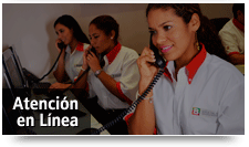 Live Chat