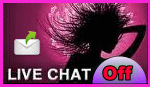 Live Support Software