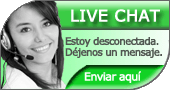 Website Chat