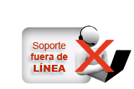 Live Help Software