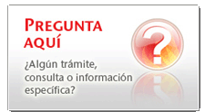 Live Help