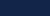 Live Support Software