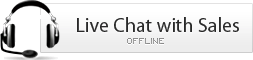 Live Support Software