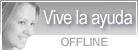 Helpdesk Software