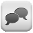 Live chat