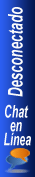 Helpdesk Software