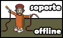 Website Chat