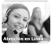 Live Support Software