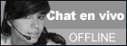 Live Support