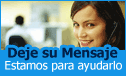 Live chat