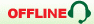 Live Support Software