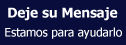 Live Support Software
