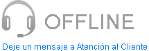 Helpdesk Software