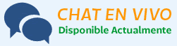 Live Help
