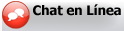 Helpdesk Software