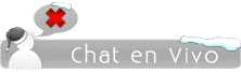 Helpdesk Software