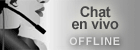 Live Chat