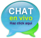 Live Help