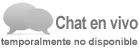 Live Support Chat