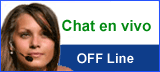 Live Support