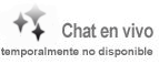 Helpdesk Software