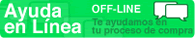 Chat en Vivo