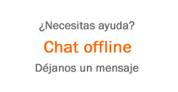 Chat en Vivo