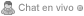 Website Help