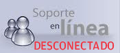 Live chat