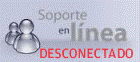 Live chat