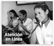 Live Support Software