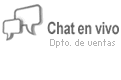 Helpdesk Software