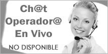 Live Help Software