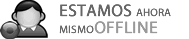 Live Support Software