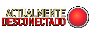 Chat en Vivo
