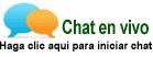 Chat en Vivo