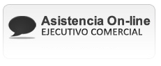 Helpdesk Software