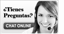 Live chat