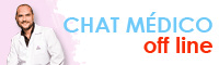 Chat Médico Dorsia