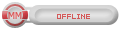 Helpdesk Software