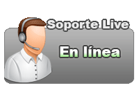 Live Support Software