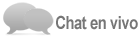 Website Chat