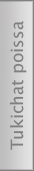 Live Help